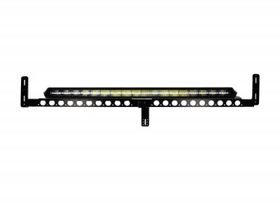 Ledramp Ledson EPIX30+ Volvo FH4 från 2013-2020