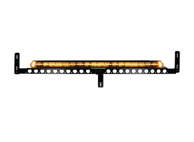 Ledramp Ledson EPIX30+ Strobe Volvo FH4 från 2013-2020