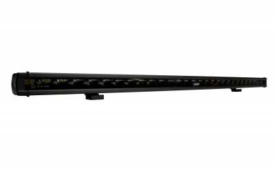 Ledramp Juno C 31" till Volvo FH Version 4 från 2013-2020