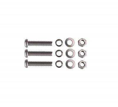 LEDSON Roterande LED-blixtljus | 36W | ECE R65
