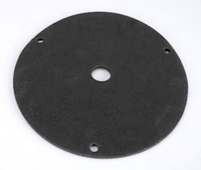 LEDSON Roterande LED-blixtljus | 36W | ECE R65