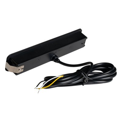 LEDSON Optoline NGR+ positionsljus | Vit/gul