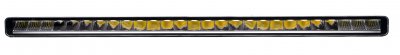 LEDSON Orbix+ 31" LED Ramp - 787 mm (31"), 135W, Dynamiskt positionsljus