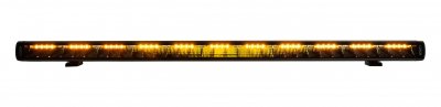 Ledramp Phoenix+ 32" till Volvo FH Version 4 från 2013-2020