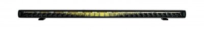 Ledramp Phoenix+ 32" till Volvo FH Version 4 från 2013-2020