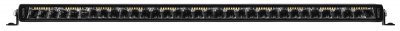 Ledramp Phoenix+ 32" till Volvo FH Version 4 från 2013-2020