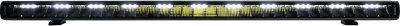 Ledramp Phoenix+ 32" till Volvo FH Version 4 från 2013-2020