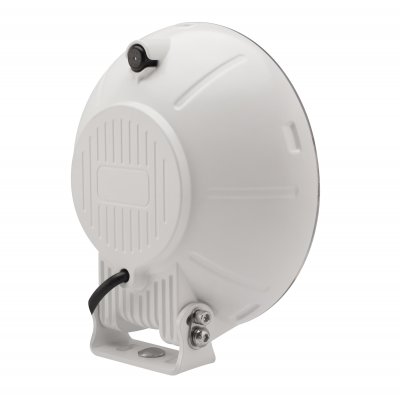 Sarox9+ LED Extraljus 218 mm (9") - 120W