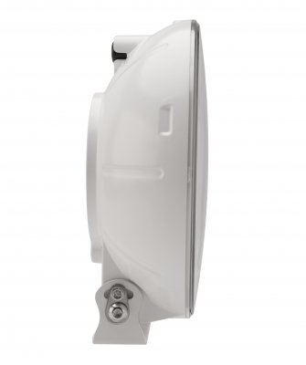 Sarox9+ LED Extraljus 218 mm (9") - 120W