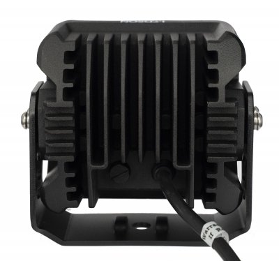 LEDSON Triton Heavy Duty - LED Arbetsbelysning - 180W, 10-30V
