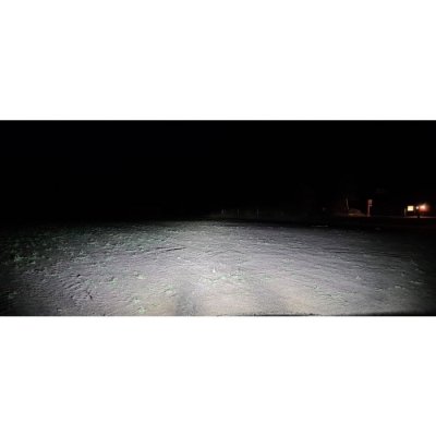 LED Strålkastarlampor Xtreme DX - LED-konvertering för bilar med xenon-/halogenstrålkastare