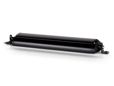 Lazer LED-ramp Linear 12 - 370 mm - 4500/8100 lumen