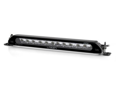 Lazer LED-ramp Linear 12 - 370 mm - 4500/8100 lumen