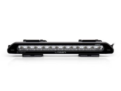 Lazer LED-ramp Linear 12 - 370 mm - 4500/8100 lumen