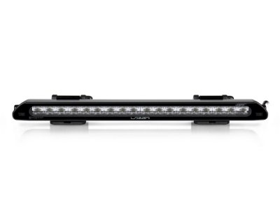 Lazer LED-ramp Linear 18 - 520 mm - 6750/13500 lumen