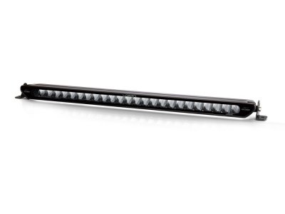Lazer Linear 24 Flood