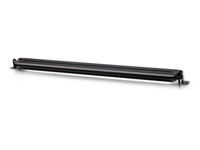 Lazer arbetsbelysningsramp Linear 24 | 168 W | 682 mm - 16200 lumen
