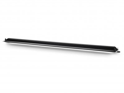 Lazer LED-ramp Linear 48 - 1282 mm - 18000 lumen