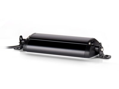 Lazer LED-ramp Linear 6 - 220 mm - 2250/4050 lumen
