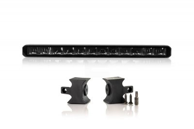 Ledrampspaket Lumen Helios Performance S20 Toyota RAV4 från 2019-2025