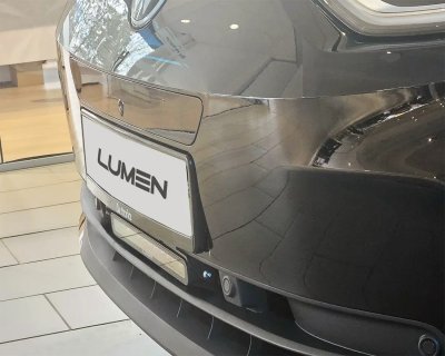 Ledrampspaket Lumen Helios Performance S15 till Volkswagen ID.3 från 2020- | 16 048 lumen