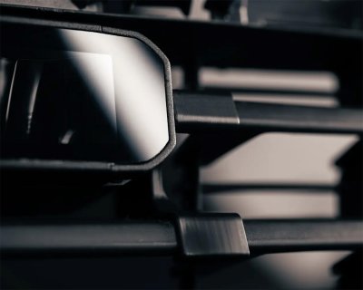 Ledrampspaket Lumen Helios Performance CS20 Peugeot Expert 2024-