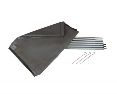 Markis Volkswagen Transporter T6 från 2016-2019