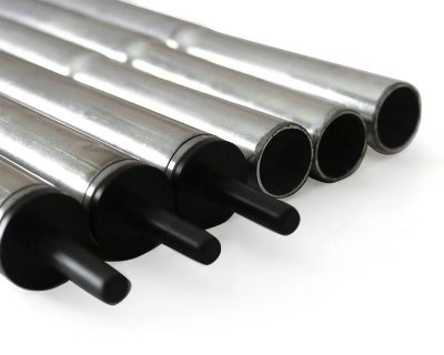 Markis Volkswagen Transporter T5 från 2003-2015