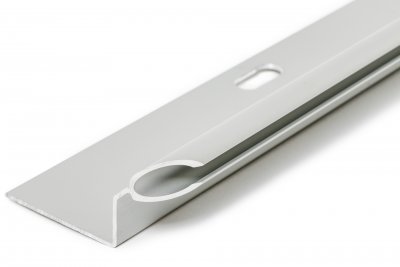 Markisskena Fiat Qubo från 2008- och nyare