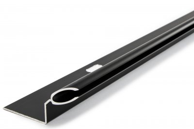 Markisskena Volkswagen Multivan T5 från 2003-2015