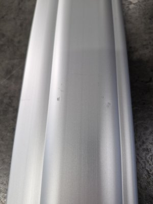 Takräcke Kia Niro från 2017-2022 | Andrahandssortering