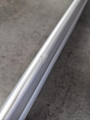 Takräcke Kia Niro från 2017-2022 | Andrahandssortering