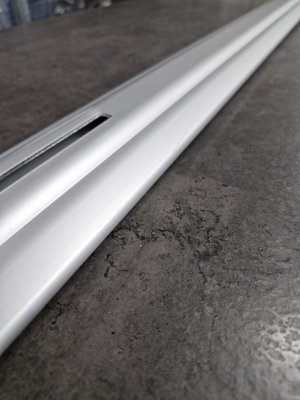 Takräcke Kia Niro från 2017-2022 | Andrahandssortering