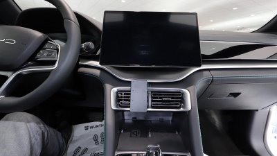 Mobilhållare BYD Seal U från 2023- och nyare