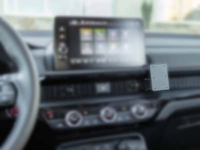 Mobilhållare Honda CR-V från 2023- och nyare