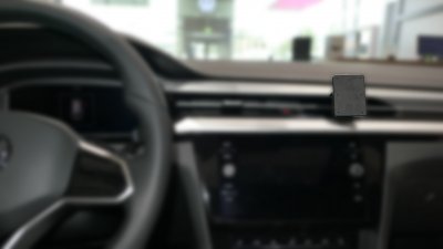 Mobilhållare Volkswagen Arteon från 2021-