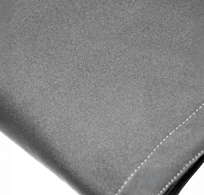 Mörkläggningsgardiner Ford Transit Custom från 2012-2023