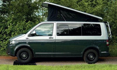 Nivåklossar 2 st - 60x21x11,7 cm