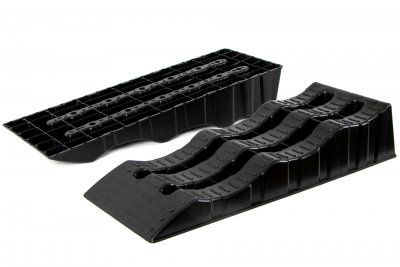 Nivåklossar 2 st. 60x21x11,7 cm