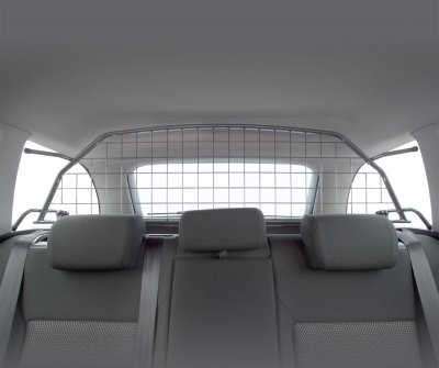Lastgaller Skoda Octavia från 2004-2012