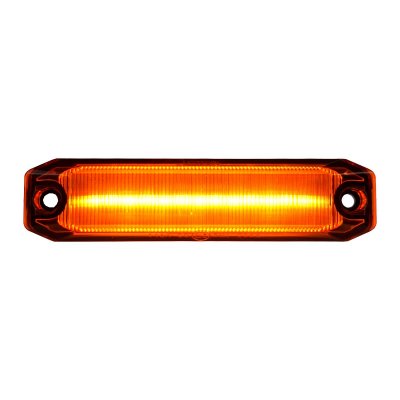 LEDSON OptoLine M - Postionsljus/Sidomarkering | 9-32V