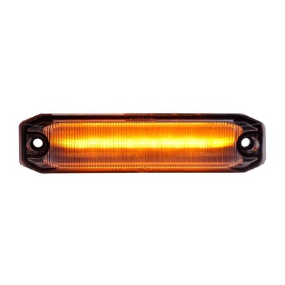 LEDSON OptoLine M - Postionsljus/Sidomarkering | 9-32V