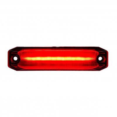 LEDSON OptoLine M - Postionsljus/Sidomarkering | 9-32V