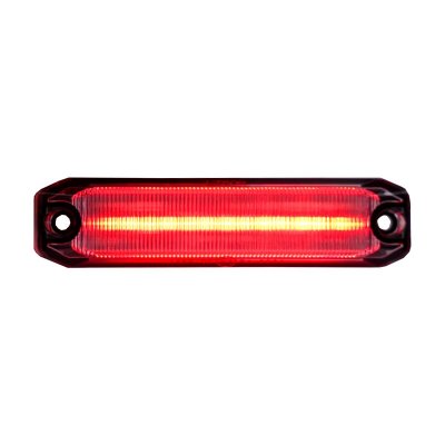 LEDSON OptoLine M - Postionsljus/Sidomarkering | 9-32V