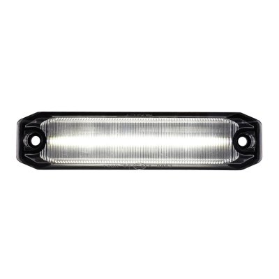 LEDSON OptoLine M - Postionsljus/Sidomarkering | 9-32V