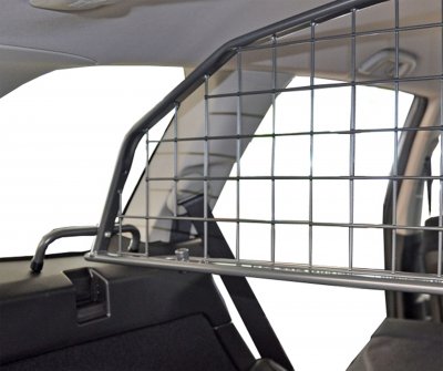 Lastgaller Subaru Outback 2010-2015