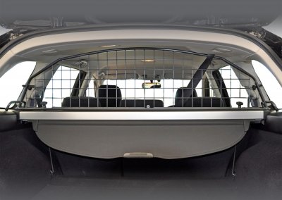 Lastgaller Subaru Outback från 2010-2015