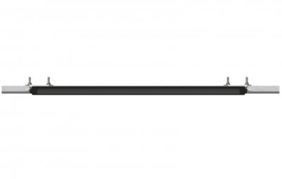 Paket med fästen för LED-ramp till 912/929-takräcken