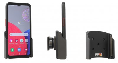 Mobilhållare Samsung Galaxy Xcover 6 Pro