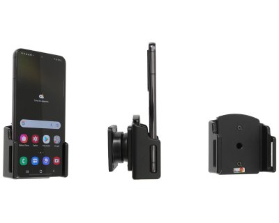 Telefonhållare till Samsung Galaxy S22